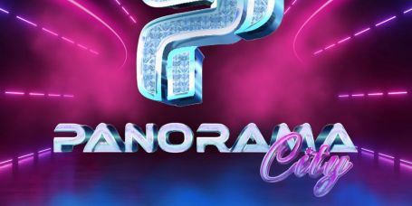 ESTADO · PANORAMA CITY