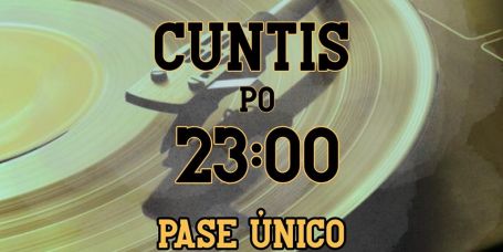 ESTADO · CLAXXON