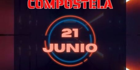 ESTADO · COMPOSTELA
