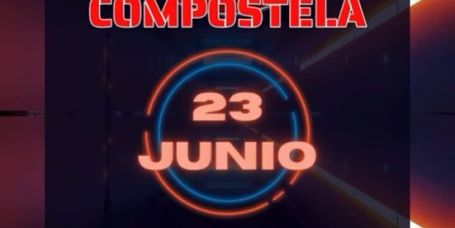 ESTADO · COMPOSTELA
