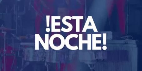 ESTADO · EL COMBO DOMINICANO