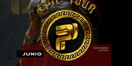 ESTADO · PANORAMA