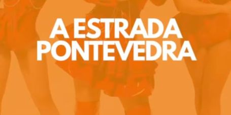 ESTADO · EL COMBO DOMINICANO