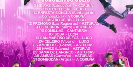 ESTADO · BEATRIZ