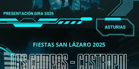 ESTADO · LA MISIÓN