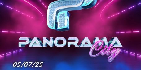 ESTADO · PANORAMA CITY