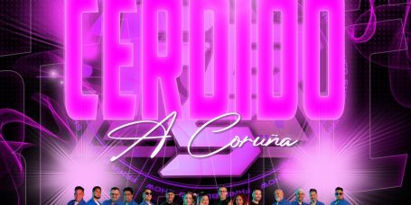 ESTADO · FANIA BLANCO SHOW