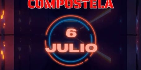 ESTADO · COMPOSTELA