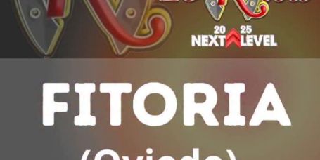 ESTADO · TEKILA