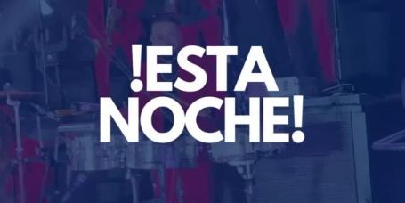 ESTADO · EL COMBO DOMINICANO