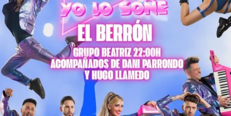 ESTADO · BEATRIZ