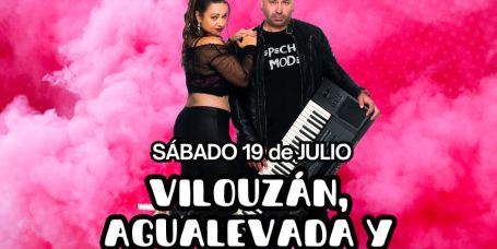 ESTADO · LA HORA BRUJA