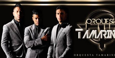 Entrevista Orquesta Tamarindos
