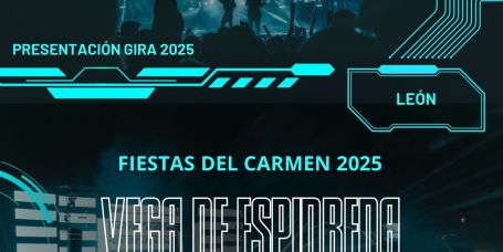 ESTADO · LA MISIÓN