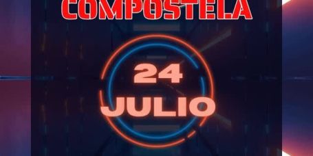 ESTADO · COMPOSTELA