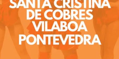 ESTADO · EL COMBO DOMINICANO