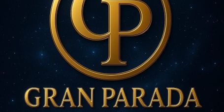 ESTADO · GRAN PARADA
