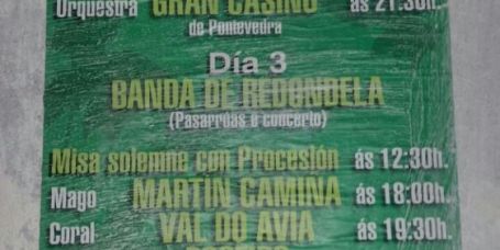 ESTADO · GRAN CASINO
