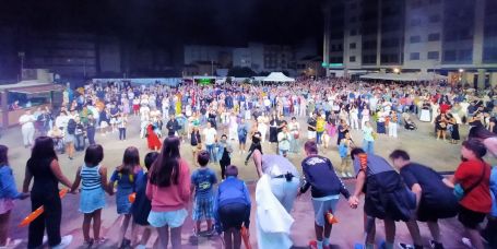 ESTADO · MARBELLA