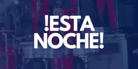ESTADO · EL COMBO DOMINICANO