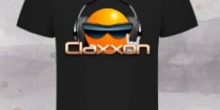 ESTADO · CLAXXON