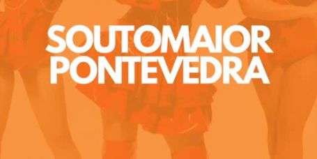 ESTADO · EL COMBO DOMINICANO