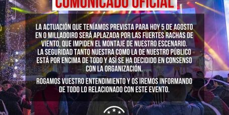 ESTADO · OLYMPUS