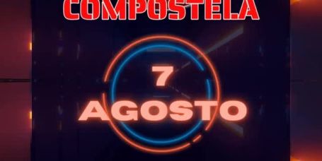 ESTADO · COMPOSTELA