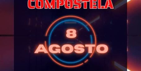 ESTADO · COMPOSTELA