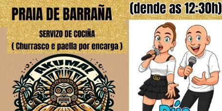 ESTADO · CHARADA