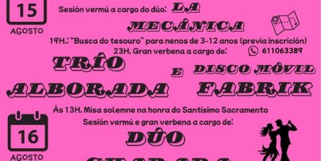 ESTADO · CHARADA