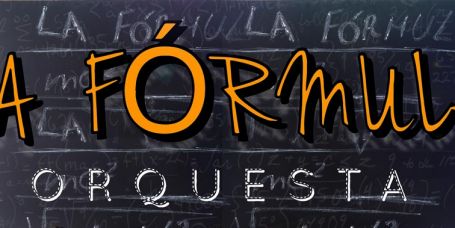 Cambios en La Fórmula