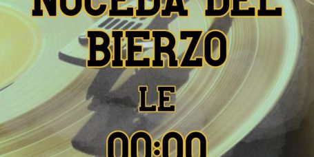 ESTADO · CLAXXON