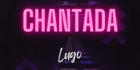 ESTADO · TANGO