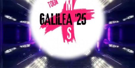 ESTADO · GALILEA