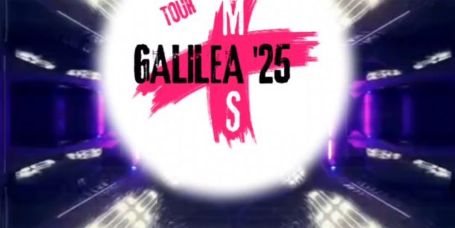 ESTADO · GALILEA