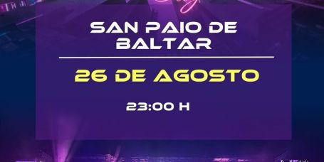 ESTADO · PANORAMA CITY