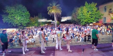 ESTADO · MARBELLA