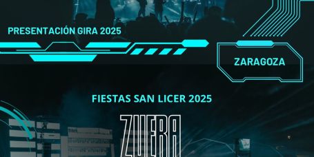 ESTADO · LA MISIÓN