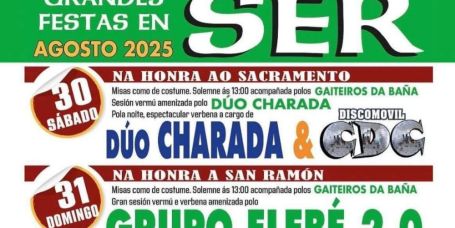ESTADO · CHARADA