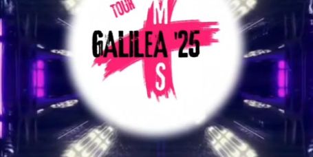 ESTADO · GALILEA