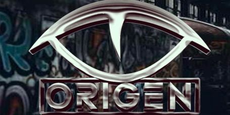 ESTADO · ORIGEN