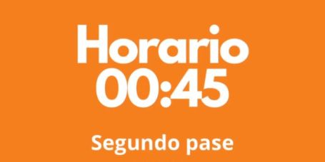 ESTADO · EL COMBO DOMINICANO