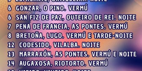 ESTADO · VENUS