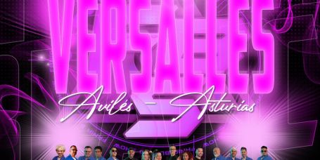 ESTADO · FANIA BLANCO SHOW