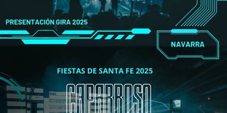 ESTADO · LA MISIÓN