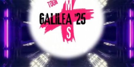 ESTADO · GALILEA