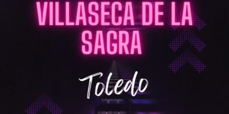 ESTADO · TANGO