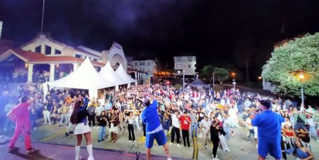 ESTADO · MARBELLA