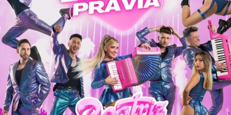 ESTADO · BEATRIZ